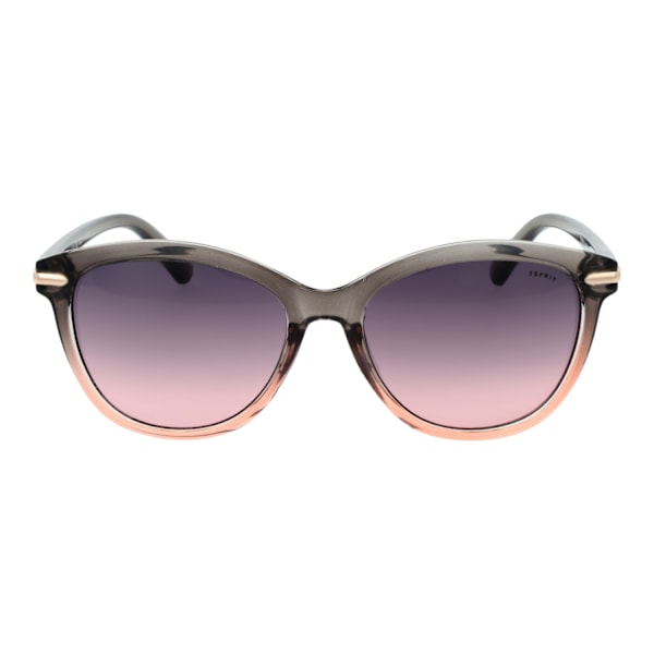 ESPRIT MOD. ET39116 54505