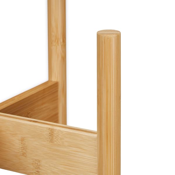Kasviteline 3 kappaleen sarjassa