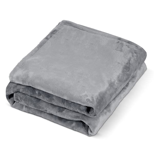 Elfilt 180 x 160 cm Berdsen BD-960