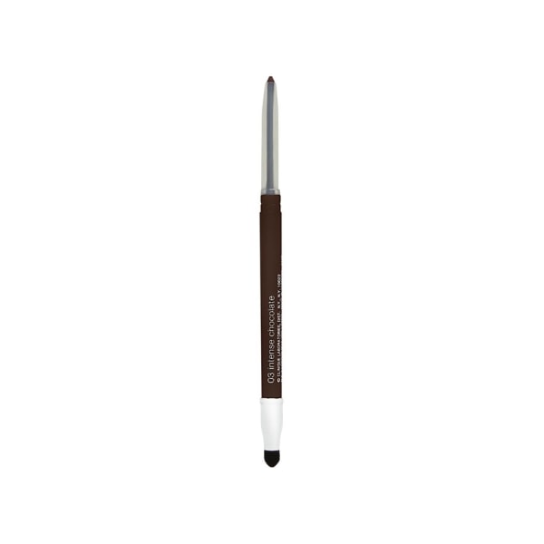 Clinique Quickliner Eyes Intense 03