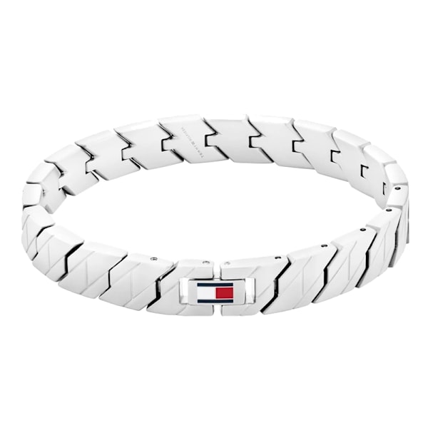 TOMMY HILFIGER Mod. 1697257