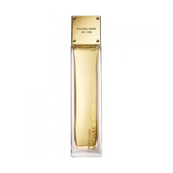 Dameparfume Michael Kors EDP EDP 100 ml