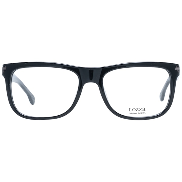 LOZZA MOD. VL4122 510BLK
