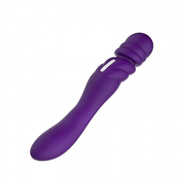 Nalone - Jane Lilac ladattava hierontalaite
