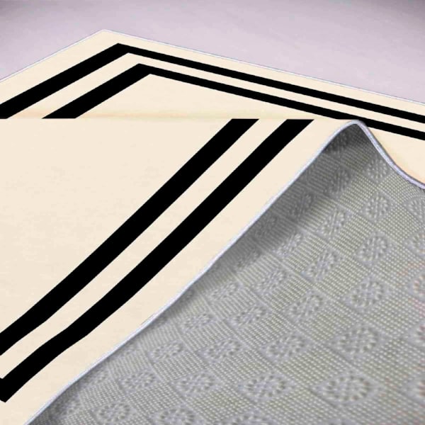 Matto (50 x 80) Hmnt754
