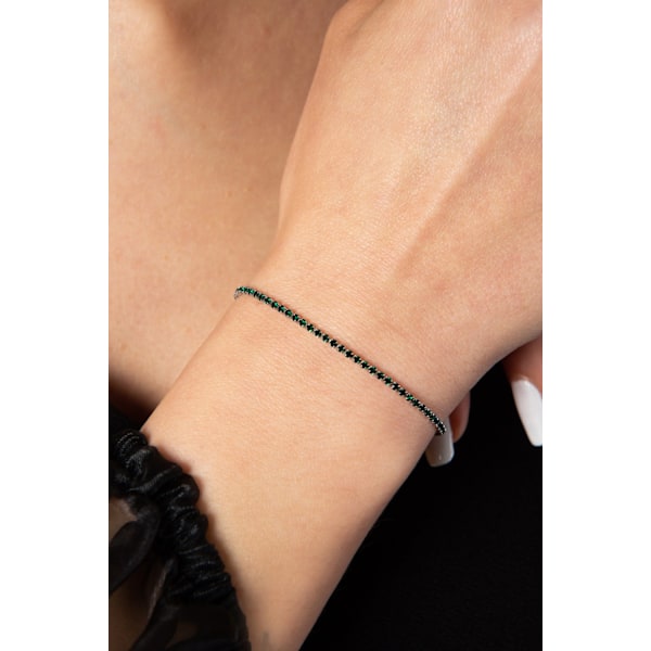 Metalliranneke CBL9574