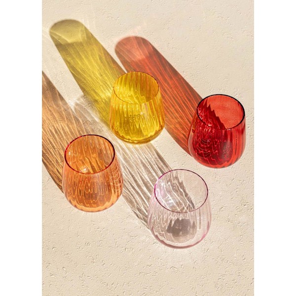 Glas BRD0127