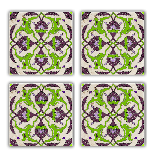 Lasimatto (4 kpl) TAB368883744