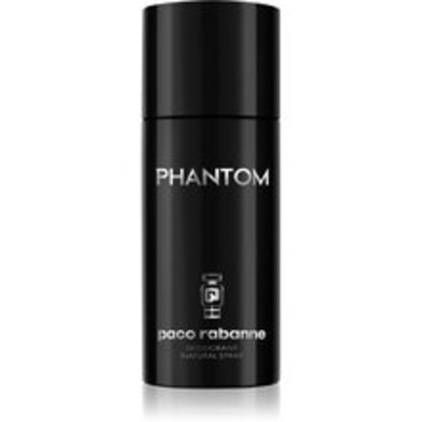 Paco Rabanne - Phantom Deospray 150ml