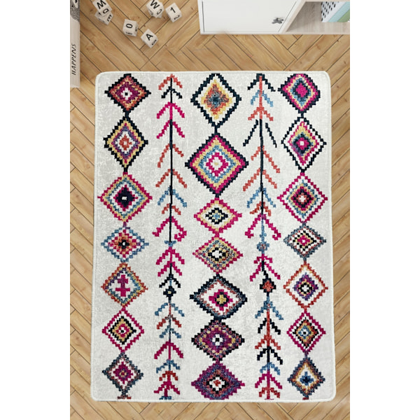 Hallimatto (80 x 200) Raje Djt