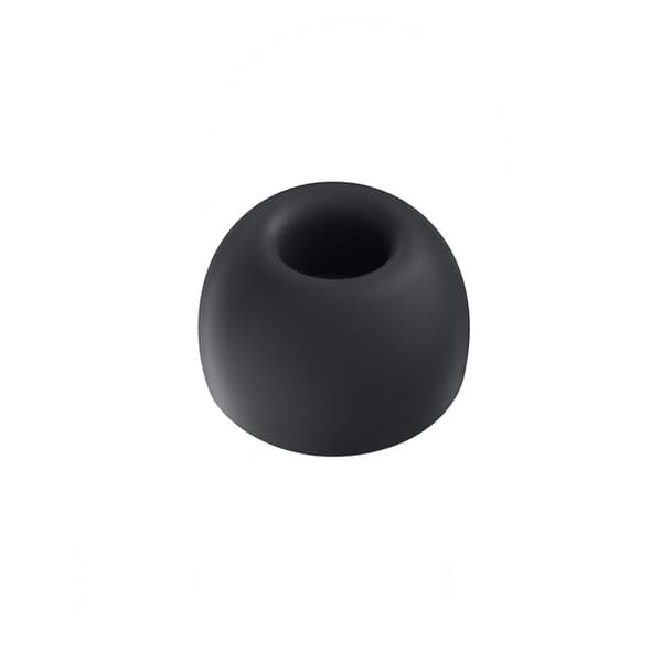 Samsung Galaxy Buds3 Pro gummiørepropper, 1 stk. - MEDIUM