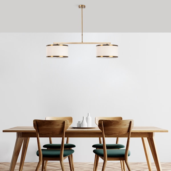 Chandelier Way - 11620