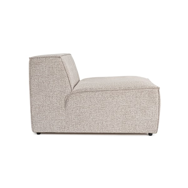 1-sits soffa Lora O1 - Mocka