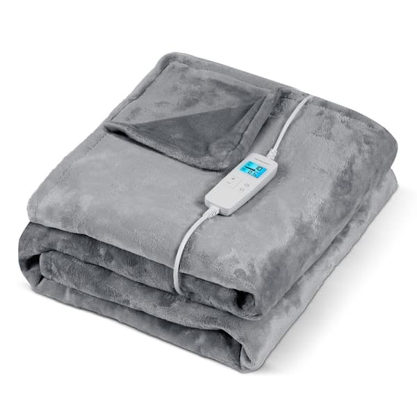 Elfilt 180 x 160 cm Berdsen BD-960