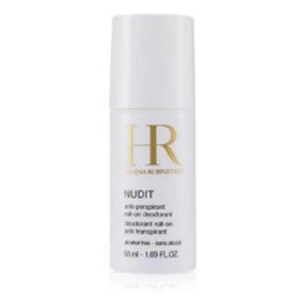 Helena Rubinstein - Bored Roll-On Antiperspirant - Deodorant Roll-On 50ml