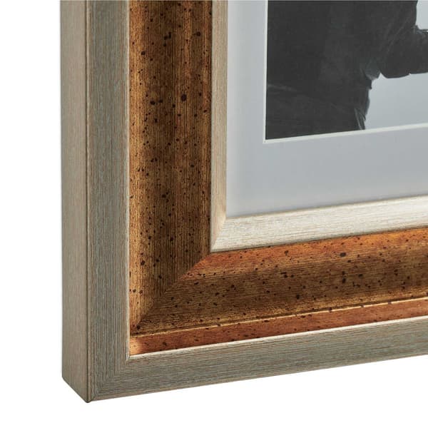 Tavelram 13x18 cm Set med 2 st