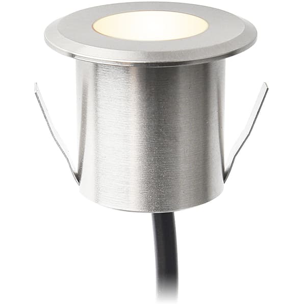 Dexter Decklight 10-pack Silver Starter Pack