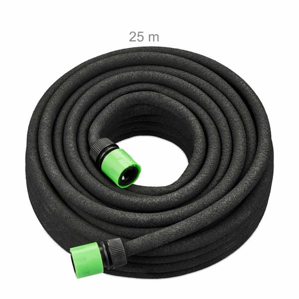 Drypslange 25 m