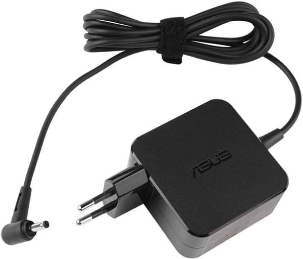 Asus e402wa/ux310ua 45w 19v 4phi eu strømadapter
