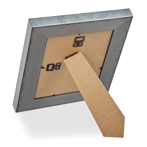 Tavelram 13x18 cm Set med 2 st