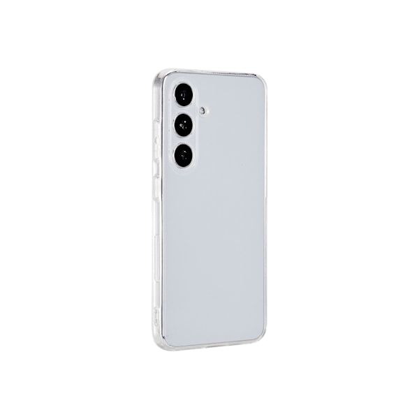 eSTUFF Infinite Vienna - Baksidesskydd för mobiltelefon - 100% recycled plastic
