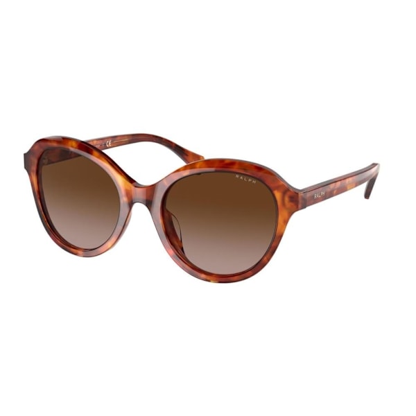 RALPH MOD. RA 5286U