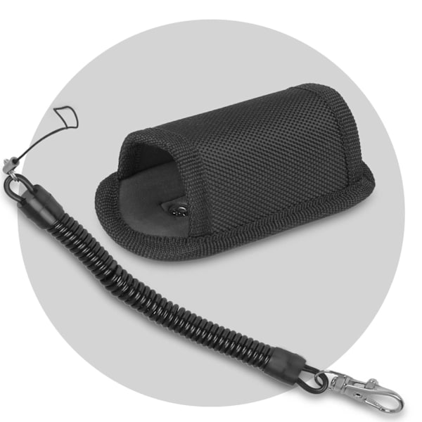 Pinpointer Cobra Tector CT-1077 metallinpaljastin
