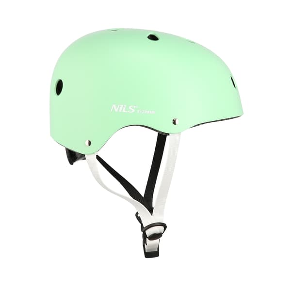 Mint hjälm, storlek S (52-56 cm)