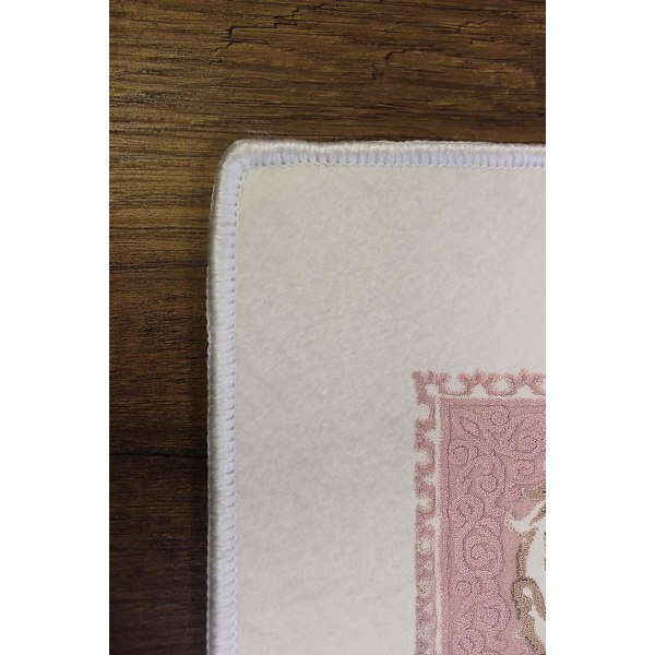 Matto (160 x 230) Hmnt675