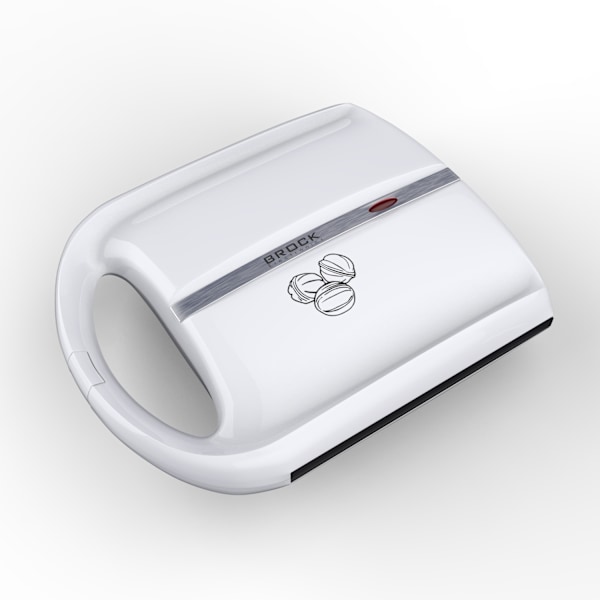 Mutterformare HZ 3024, 1400W