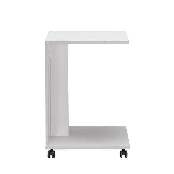 Sofabord Shp-108-Pp-1