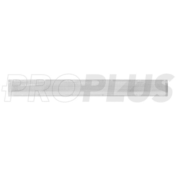 Lampkåpa för 610910