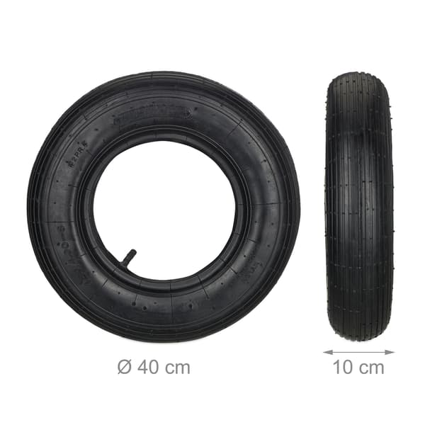 Anti-sling skål 600 ml