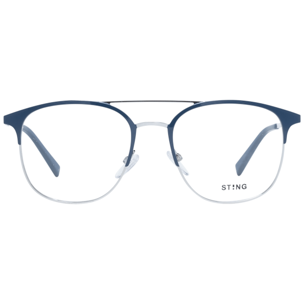 STING MOD. VST338 510514
