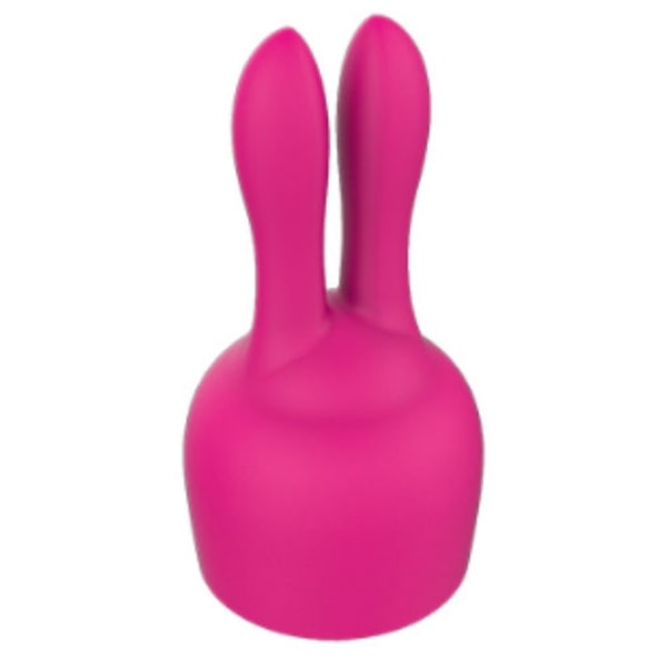 Nalone - Bunny Electro & Rock-stimulerende hoved