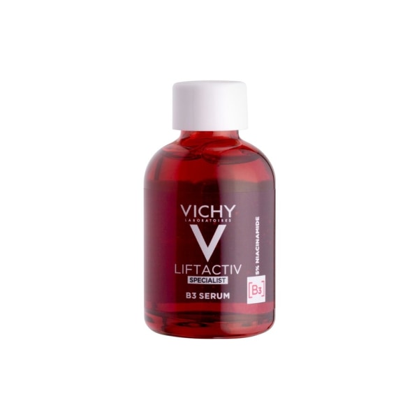 Vichy - Liftactiv Specialist B3 Serum - For Women, 30 ml