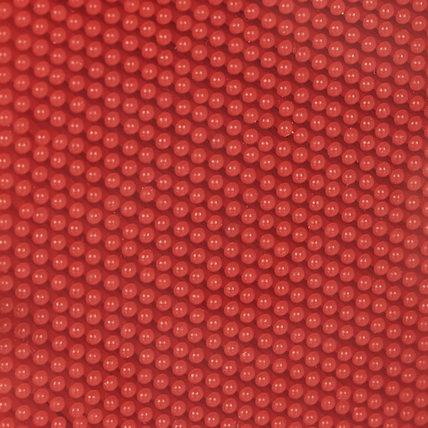 3D-nagelbild Pinart