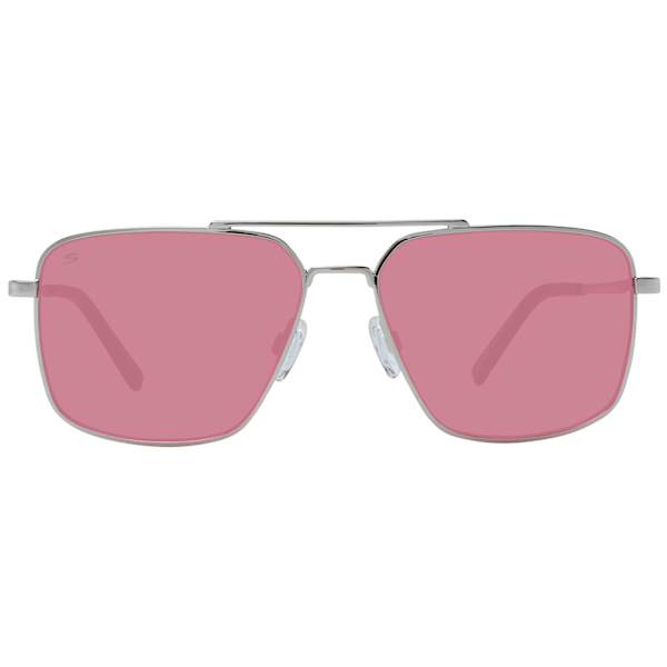 SERENGETI MOD. SS554005 56