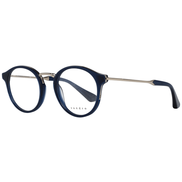 SANDRO MOD. SD2010 49004
