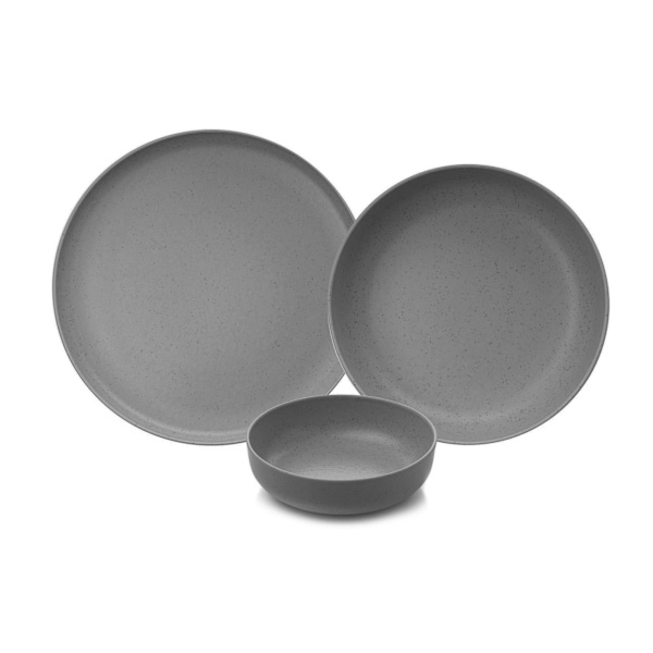 Middagsset (12 delar) MOD12Y1A740800