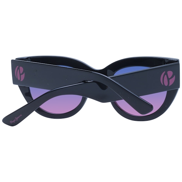 PEPE JEANS MOD. PJ7423 50001