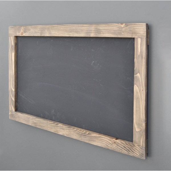 Blackboard AA049