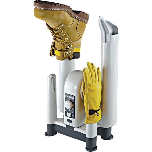 MaxxDry Heavy Duty - kuivaaja