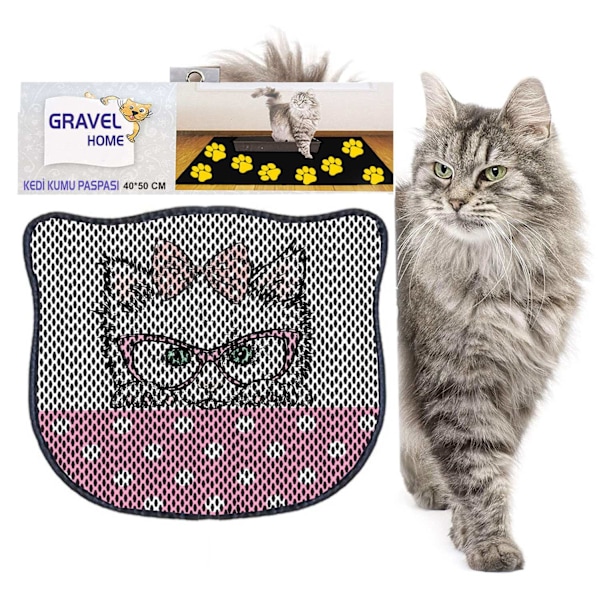 Kattsand Mat Kdkafa0258