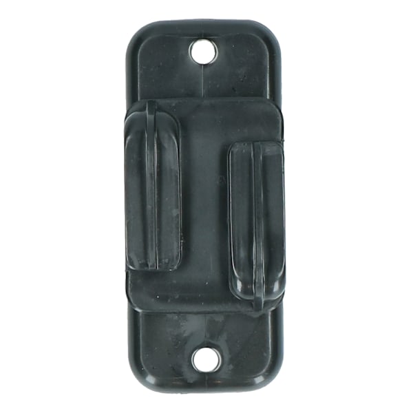 ZoneGuard Multifunction Isolator 20 mm