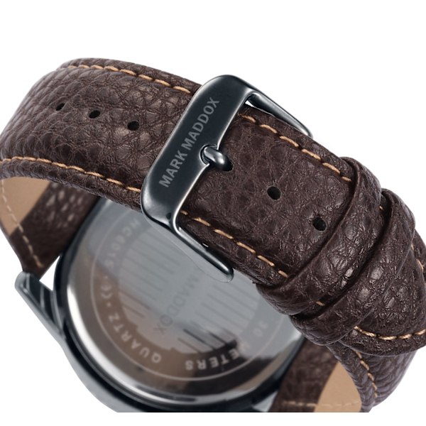 MARK MADDOX Mod. HC6015-54