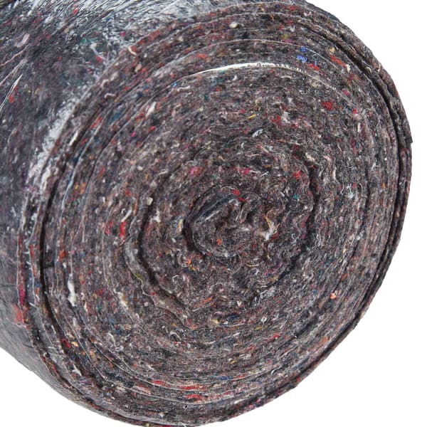 Maalausmatto 270 g/m² 1 x 25 m