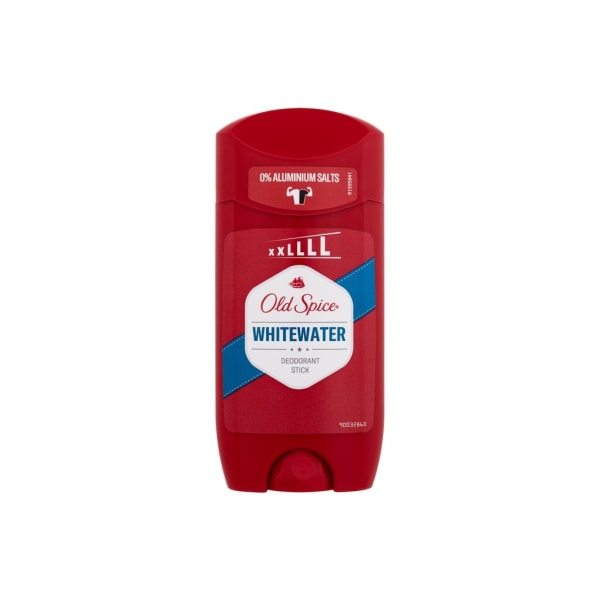 Old Spice - Whitewater - For Men, 85 ml