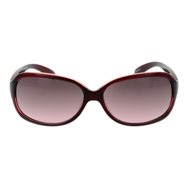 ESPRIT MOD. ET39121 60544