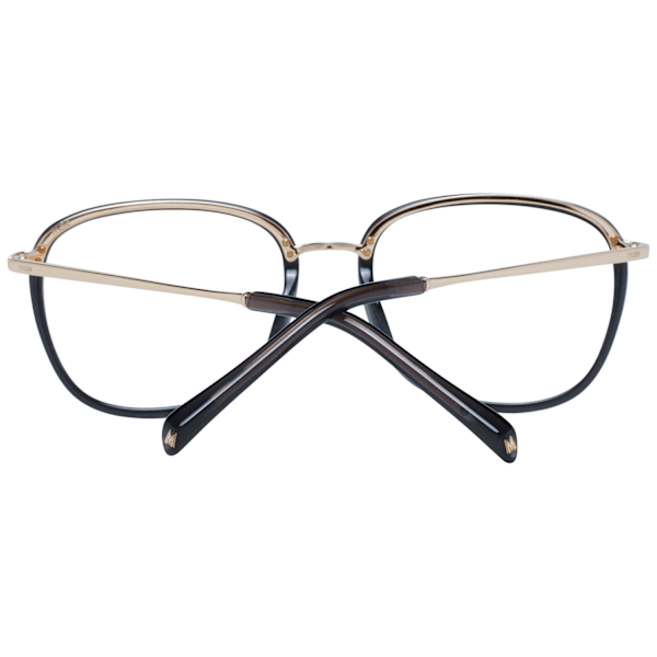 GIANFRANCO FERRE MOD. GFF0218 52004